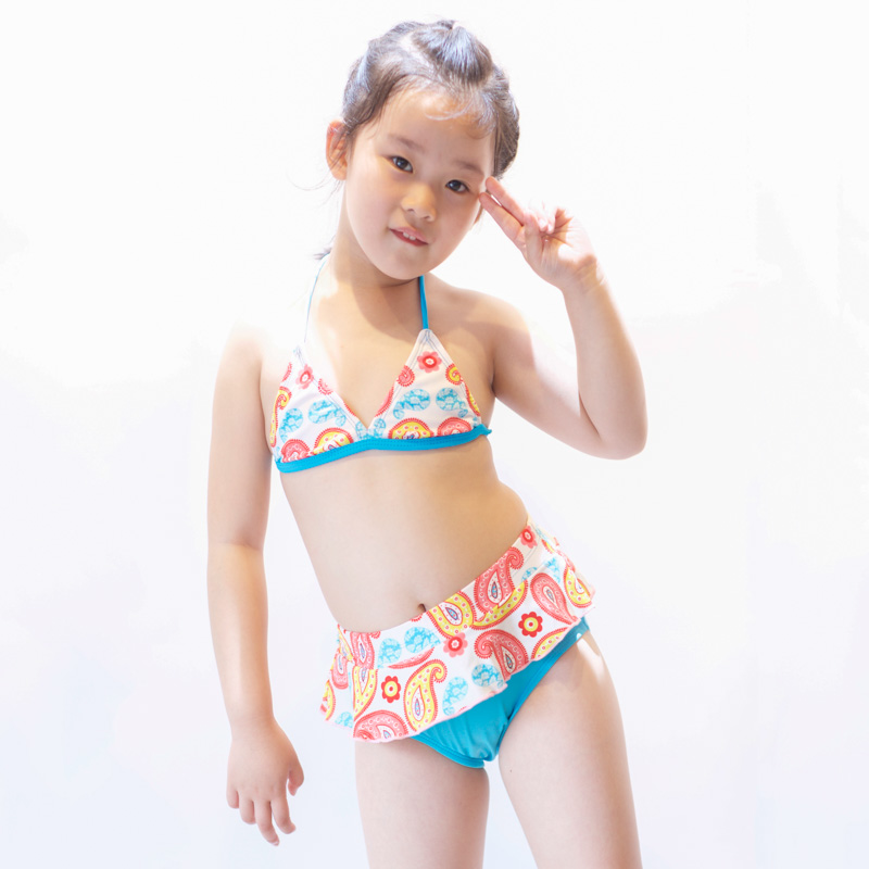 ywz炢 416 yVĂEqEflE{SOKz [f]ڋ֎~]©2ch.net	YouTube>88{ ->摜>2030 