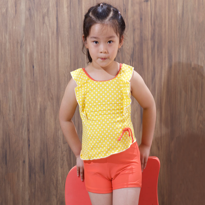 ywz炢 416 yVĂEqEflE{SOKz [f]ڋ֎~]©2ch.net	YouTube>88{ ->摜>2030 