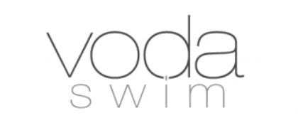 Voda swim